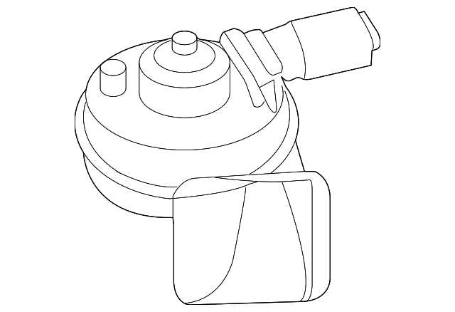 61-33-7-300-975 HORN