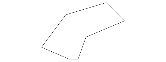 15739165 DOOR SPRING