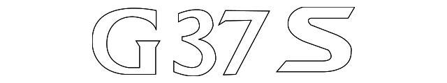 84894JJ50B Деталь NAMEPLATE