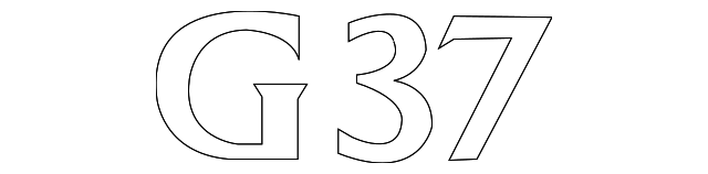 84894JJ50A Деталь NAMEPLATE