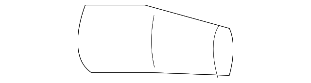 52014788AB Деталь BRACKET