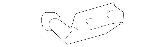 55328-AE010 Деталь PIN