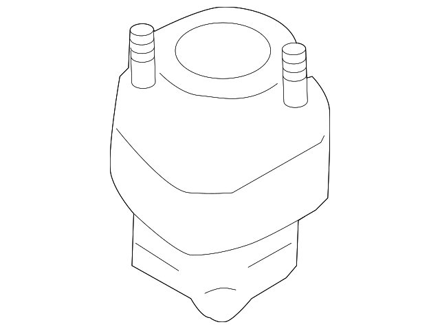 1419085Z10 Деталь CONVERTER