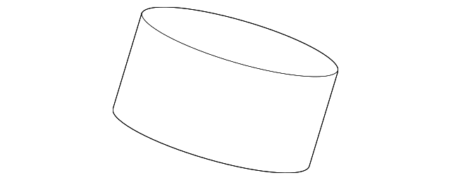 -W708044-S900 ADAPTER PLUG