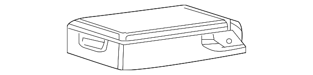 8E0-885-081-H-4B4 ARMREST