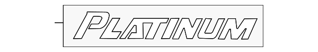 75442-0C010 Деталь NAMEPLATE, LEFT