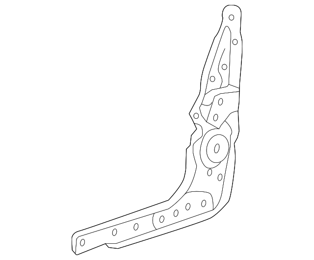 23150180 RECLINER