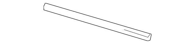23150186 SHAFT
