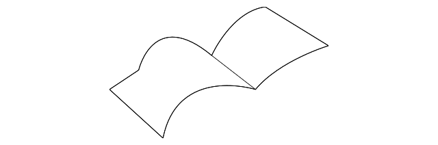 89271-1D200464 Деталь SEAT COVER