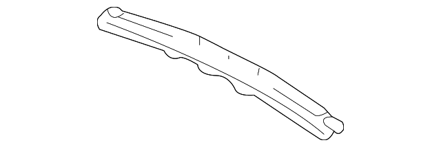 71307-52010 Деталь BRACKET