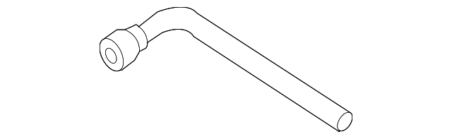 94355652 LUG WRENCH