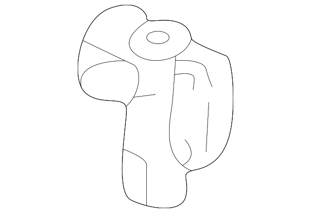 24410-37100 TENSIONER