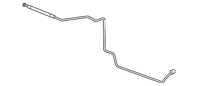 52028918AI TUBE
