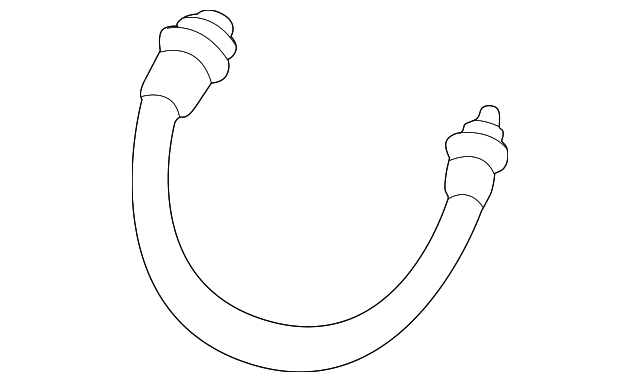 17999969 HOSE