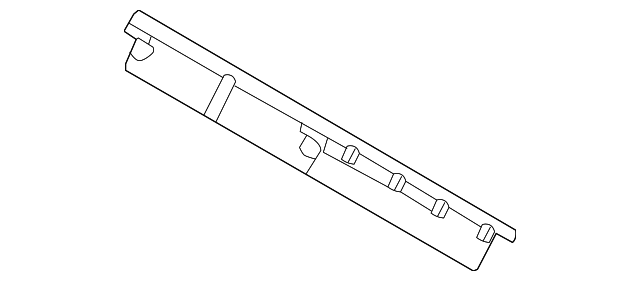 28113-C1500 Деталь AIR FILTER