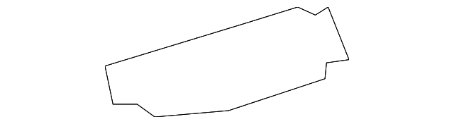 15780757 SWITCH