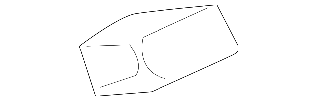 15899725 BLANK COVER