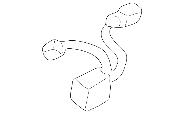 26090821 HARNESS