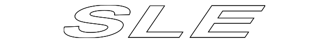 PT577-06100 Деталь NAMEPLATE, LEFT
