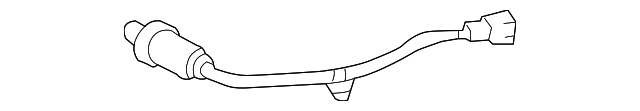 89467-06180 UPR OXYGEN SNSR