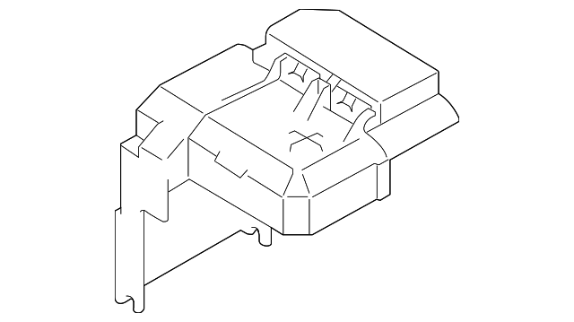 8571A041 COVER