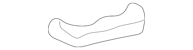 230-820-52-10 LEVER