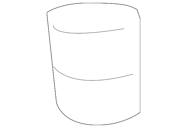 85333-03010 Деталь FILTER