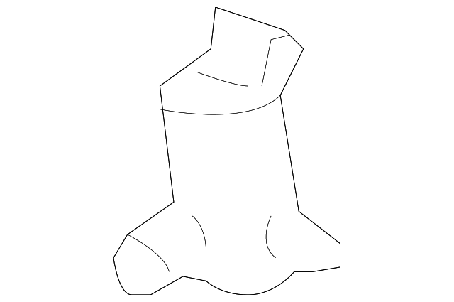 85330-33020 Деталь WASHER PUMP