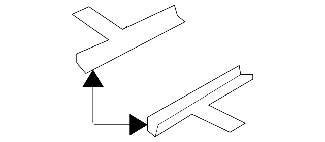 65220-1G300 Деталь SIDEMEMBER, RIGHT
