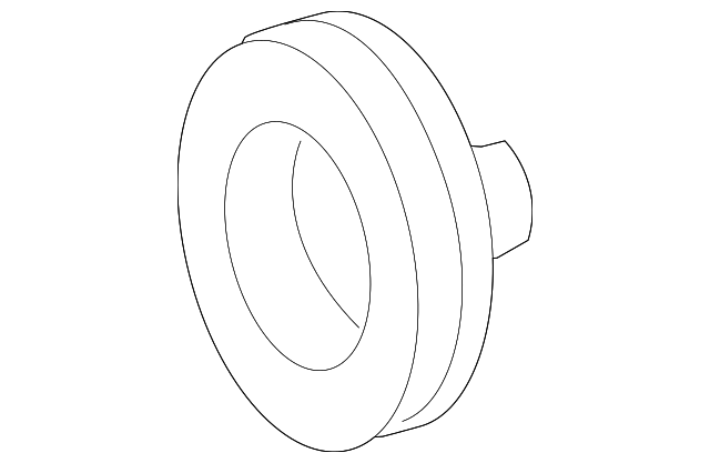 113-030-01-03 VIBRATION DAMPER