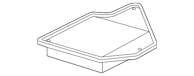 7B0-129-620-A Деталь ELEMENT