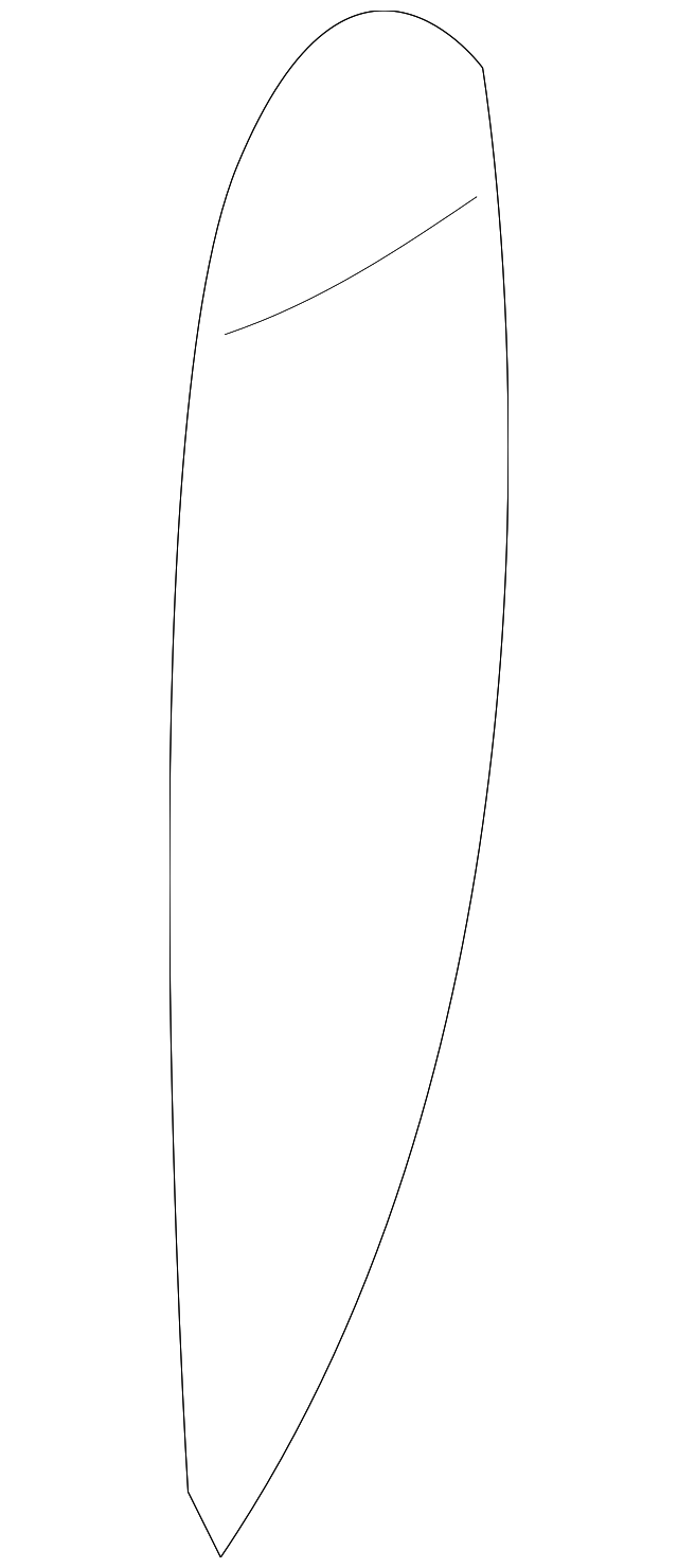 52113396AB HEAT SHIELD