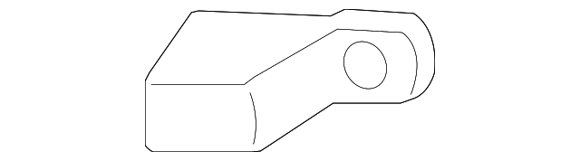 9575678J20 Деталь HOSE & TUBE ASSY CLIP