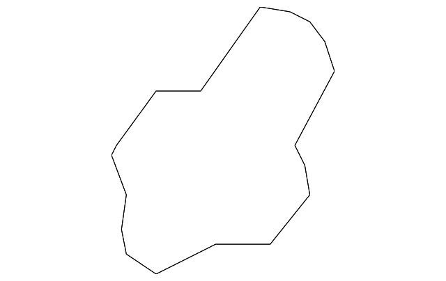 7A2Z-9900072-C Деталь LOWER SEAL SEAL, RIGHT