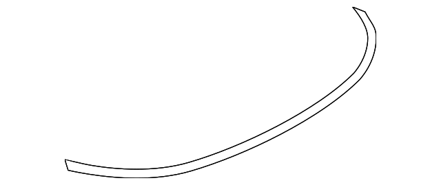 51-13-2-759-554 Деталь MOLDING