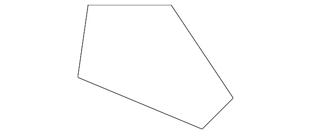 86114-2E000 WINDSHIELD PAD