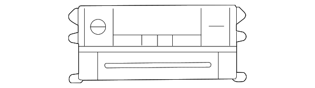 55111895AG SWITCH