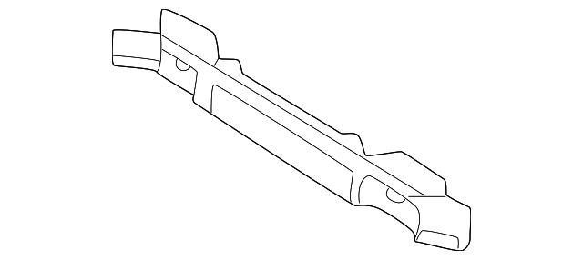 909403W701 Деталь PULL STRAP