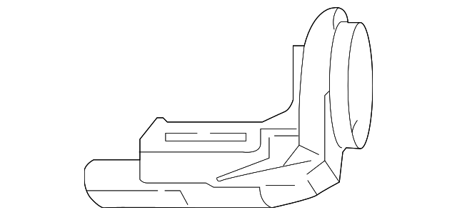 89783-0D051 Деталь IMMOBILIZER UNIT