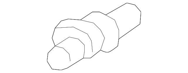27726-EM01A ASPIRATOR