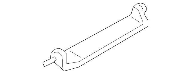 27184-3NF0A DOOR
