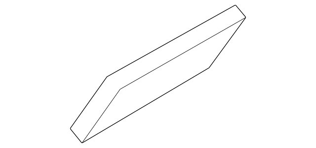 27891-3SG0A FILTER