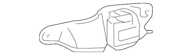 67372-47030 WEIGHT