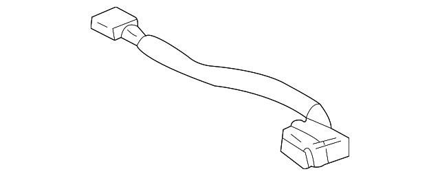 84722-53020 Деталь SWITCH