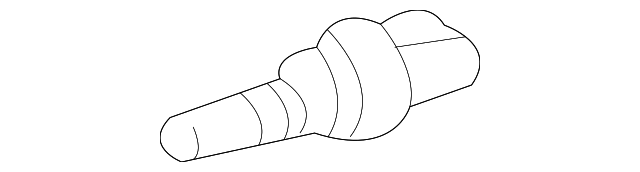 89428-20110 SWITCH