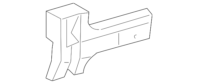 5131910AA Деталь SPACER
