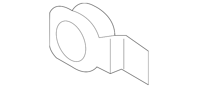 LC62-39-09XA Деталь STOPPER
