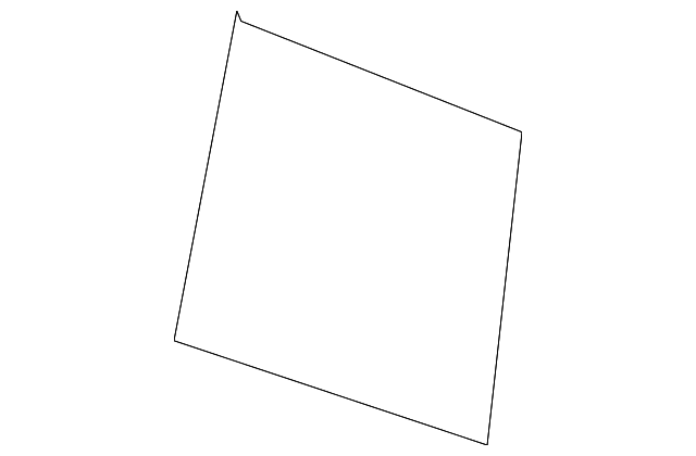 87661-EA000 Деталь SEAT BACK PAD