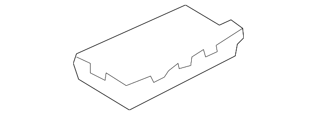 95455-3N100 Деталь MODULE
