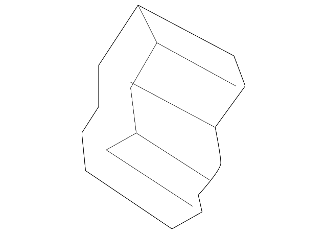 88490-3N000-RY Деталь SWITCH